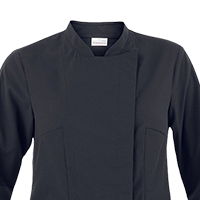Colore NERO 04